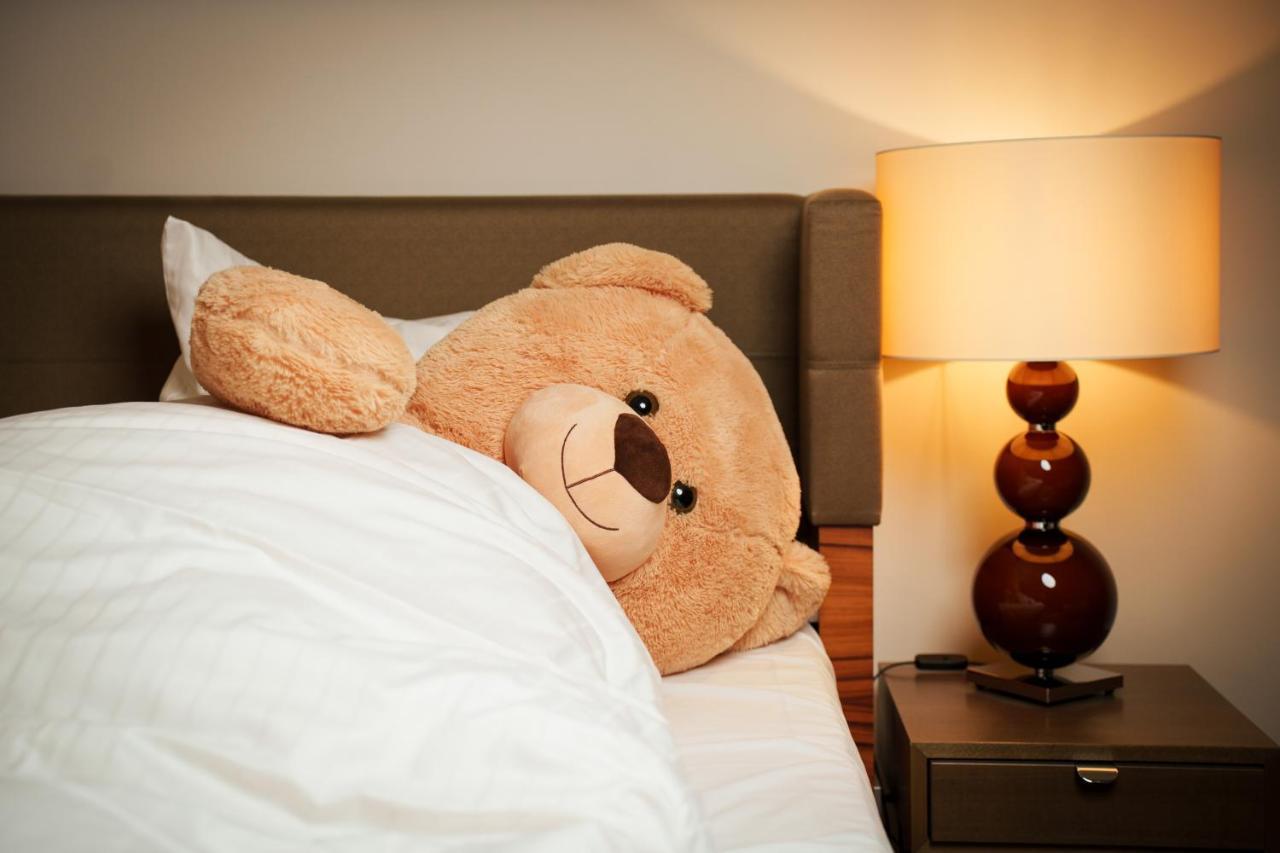 Hotel Ritter Durbach Pokój zdjęcie