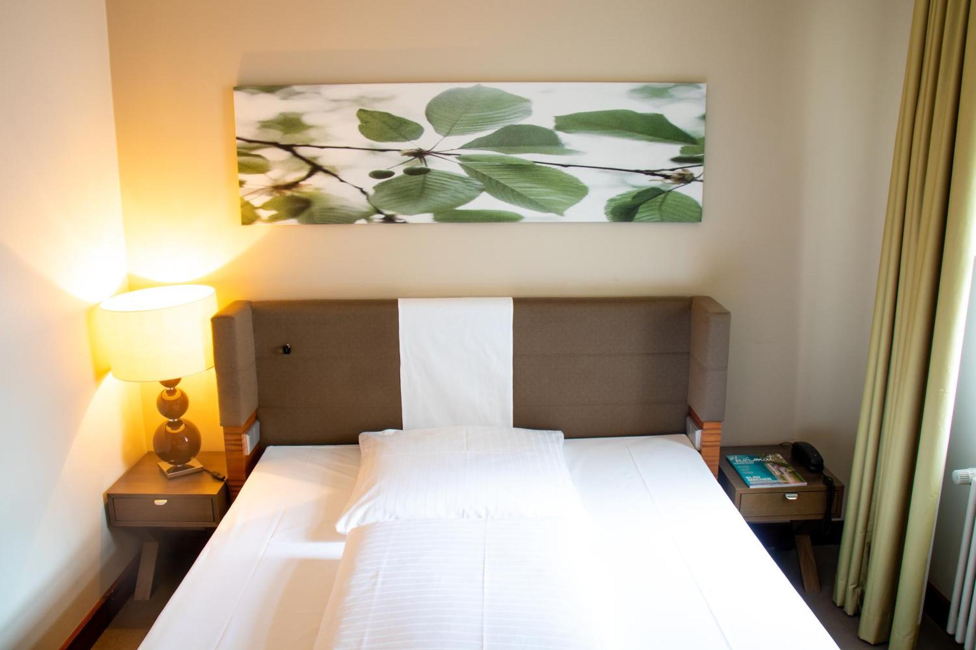Hotel Ritter Durbach Pokój zdjęcie