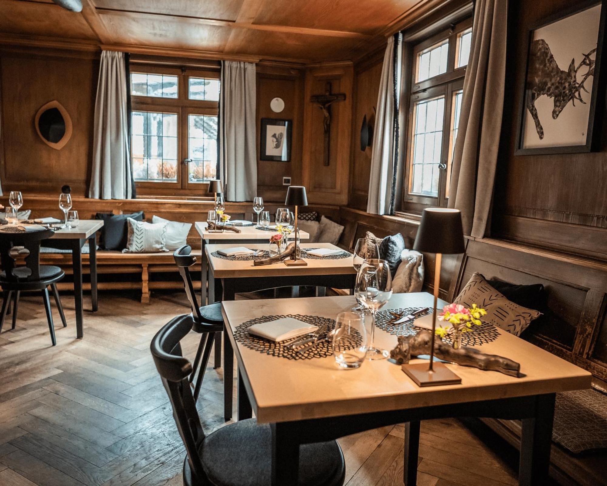 Hotel Ritter Durbach Zewnętrze zdjęcie
